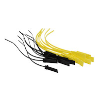 Security seals - Image 4 - Medium