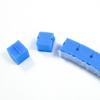 self adhesive foam blocks cubes 2 - Thumbnail
