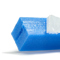 self adhesive foam blocks cubes 3 - Small