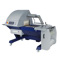 semi auto shrink hood machine - Small