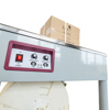 semi automatic strapping machine 2 - Thumbnail