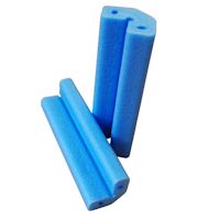 System shock absorbers - Image 1 - Medium