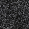 shredded tissue paper black - Thumbnail