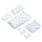 silica gel 1 lr - Small