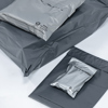 standard mailing bags hero 1 - Thumbnail