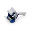 Standard tape dispenser gun - Thumbnail