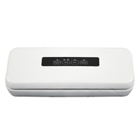 standard vacuum machine - Medium