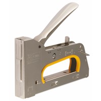 handheld staple guns
