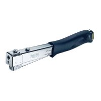hammertacker stapler