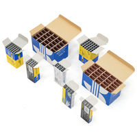 staples hero 2 - Medium