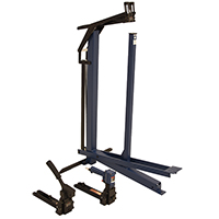 Carton staplers and box staplers - Image 1 - Medium