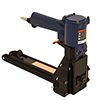 Carton staplers and box staplers - Image 4 - Thumbnail