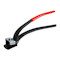 Steel strapping tools & equipment - Image 3 - Small