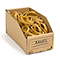 Corrugated storage bins - Image 4 - Small