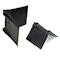 Strapping edge protectors - Image 3 - Small
