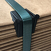Strapping edge protectors - Image 4 - Thumbnail