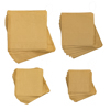 strung paper counter bags brown hero - Thumbnail
