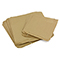 Strung paper counter bags - Image 1 - Small