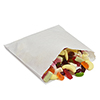 Strung paper counter bags - Image 2 - Thumbnail