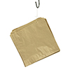 Strung paper counter bags - Image 3 - Thumbnail
