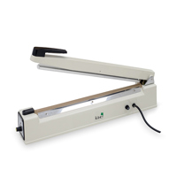 table top seat sealers  0002 Generative Fill 5 - Medium