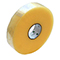 Machine packaging tape - Image 1 - Small