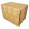 Timber cases (wooden crates) - Image 4 - Small