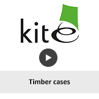 How To Assemble Our Timber Export Cases