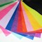 Acid free tissue paper - Image 1 - Small