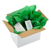 Acid free tissue paper - Image 2 - Thumbnail