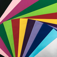 tissue paper rolls and sheets 1 LR - Medium