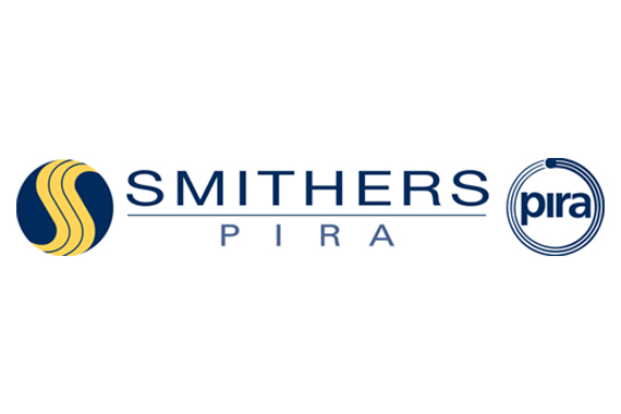 Smiters Pira logo