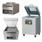 Vacuum chamber machines - Image 2 - Small