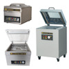 Vacuum chamber machines - Image 2 - Thumbnail