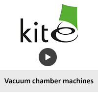 How To Use A Vacuum Chamber Machine.