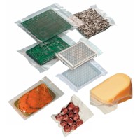 Vacuum pouches - Image 1 - Medium