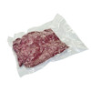 Vacuum pouches - Image 2 - Thumbnail