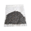 Vacuum pouches - Image 3 - Thumbnail