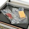 Vacuum pouches - Image 4 - Thumbnail