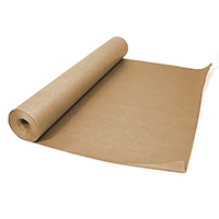 VCI paper (volatile corrosion inhibitor)