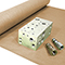 VCI paper - Image 2 - Small