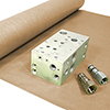 VCI paper - Image 2 - Thumbnail