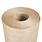 VCI paper - Image 4 - Small