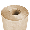 VCI paper - Image 4 - Thumbnail
