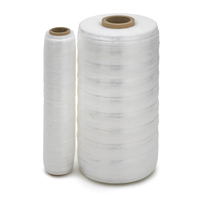 ventilated film hero - Medium