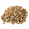 Loose fill chips : vermiculite - Image 2 - Small