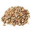 Loose fill chips : vermiculite - Image 2 - Thumbnail