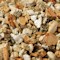 Loose fill chips : vermiculite - Image 3 - Small