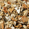 Loose fill chips : vermiculite - Image 3 - Thumbnail