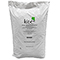 Loose fill chips : vermiculite - Image 4 - Small